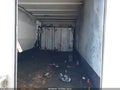 2017 Ford F-550 Chassis — photo 6 of 15 | VIN 1FDUF5GT0HEE19862