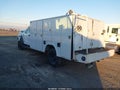 2017 Ford F-550 Chassis — photo 3 of 15 | VIN 1FDUF5GT0HEE19862