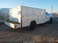 2017 Ford F-550 Chassis — photo 4 of 15 | VIN 1FDUF5GT0HEE19862