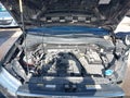 Photo 10 of 17 — 2023 Volkswagen Taos
