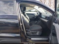 Photo 5 of 17 — 2023 Volkswagen Taos