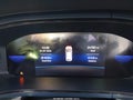 Photo 7 of 17 — 2023 Volkswagen Taos