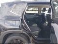 Photo 8 of 17 — 2023 Volkswagen Taos
