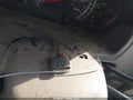 Photo 11 of 11 — 2003 Honda Pilot