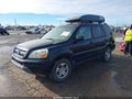 Photo 2 of 11 — 2003 Honda Pilot