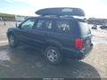 Photo 3 of 11 — 2003 Honda Pilot