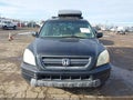 2003 Honda Pilot — photo 6 of 11 | VIN 2HKYF18503H538065