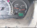 Photo 7 of 11 — 2003 Honda Pilot