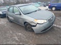 Photo 1 of 10 — 2009 Hyundai Elantra