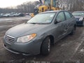 Photo 2 of 10 — 2009 Hyundai Elantra