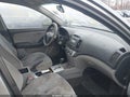 Photo 5 of 10 — 2009 Hyundai Elantra