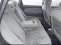 Photo 8 of 10 — 2009 Hyundai Elantra