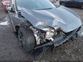 Photo 6 of 16 — 2019 Honda Civic