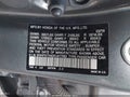 Photo 9 of 16 — 2019 Honda Civic