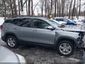 Photo 13 of 16 — 2024 GMC Terrain