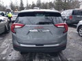 Photo 16 of 16 — 2024 GMC Terrain