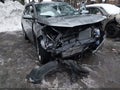 Photo 6 of 16 — 2024 GMC Terrain