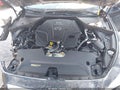 Photo 10 of 17 — 2023 Infiniti Q50