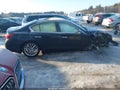Photo 14 of 17 — 2023 Infiniti Q50