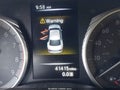 Photo 16 of 17 — 2023 Infiniti Q50