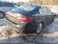 Photo 4 of 17 — 2023 Infiniti Q50