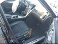 Photo 5 of 17 — 2023 Infiniti Q50