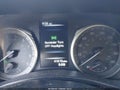 Photo 7 of 17 — 2023 Infiniti Q50