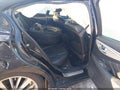 Photo 8 of 17 — 2023 Infiniti Q50