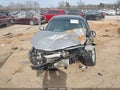 Photo 12 of 16 — 2012 Kia Optima