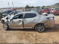 Photo 14 of 16 — 2012 Kia Optima