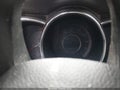 Photo 15 of 16 — 2012 Kia Optima