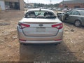 Photo 16 of 16 — 2012 Kia Optima