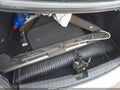 Photo 11 of 16 — 2012 Kia Optima