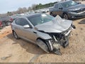 Photo 1 of 16 — 2012 Kia Optima