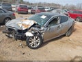 Photo 2 of 16 — 2012 Kia Optima