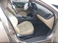 Photo 5 of 16 — 2012 Kia Optima