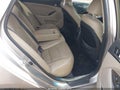 Photo 8 of 16 — 2012 Kia Optima