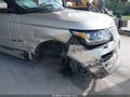 Photo 6 of 16 — 2013 Land Rover Range Rover