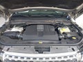 Photo 10 of 16 — 2013 Land Rover Range Rover