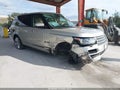 Photo 1 of 16 — 2013 Land Rover Range Rover
