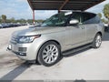 Photo 2 of 16 — 2013 Land Rover Range Rover