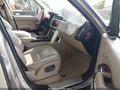 Photo 5 of 16 — 2013 Land Rover Range Rover