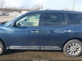 Photo 14 of 16 — 2014 Nissan Pathfinder