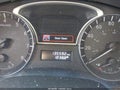 Photo 15 of 16 — 2014 Nissan Pathfinder