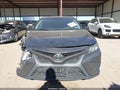 Photo 12 of 16 — 2020 Toyota Camry