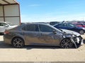 Photo 13 of 16 — 2020 Toyota Camry