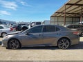 Photo 14 of 16 — 2020 Toyota Camry