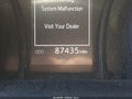 Photo 15 of 16 — 2020 Toyota Camry