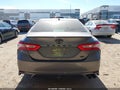 Photo 16 of 16 — 2020 Toyota Camry