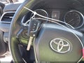 Photo 11 of 16 — 2020 Toyota Camry